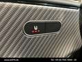Mercedes-Benz A 180 A 180 PROGRESSIVE WP+LED+KAMERA+MBUX+PDC Wit - thumbnail 15
