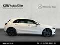 Mercedes-Benz A 180 A 180 PROGRESSIVE WP+LED+KAMERA+MBUX+PDC Wit - thumbnail 2