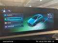 Mercedes-Benz A 180 A 180 PROGRESSIVE WP+LED+KAMERA+MBUX+PDC Wit - thumbnail 14
