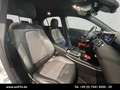 Mercedes-Benz A 180 A 180 PROGRESSIVE WP+LED+KAMERA+MBUX+PDC Wit - thumbnail 9