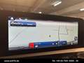Mercedes-Benz A 180 A 180 PROGRESSIVE WP+LED+KAMERA+MBUX+PDC Wit - thumbnail 12