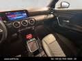 Mercedes-Benz A 180 A 180 PROGRESSIVE WP+LED+KAMERA+MBUX+PDC Wit - thumbnail 7