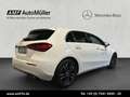Mercedes-Benz A 180 A 180 PROGRESSIVE WP+LED+KAMERA+MBUX+PDC Wit - thumbnail 17