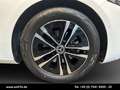 Mercedes-Benz A 180 A 180 PROGRESSIVE WP+LED+KAMERA+MBUX+PDC Wit - thumbnail 3