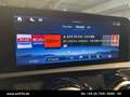 Mercedes-Benz A 180 A 180 PROGRESSIVE WP+LED+KAMERA+MBUX+PDC Wit - thumbnail 11