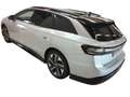 Volkswagen ID.7 Tourer Pro Panodach AHK Silber - thumbnail 4
