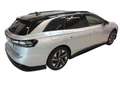 Volkswagen ID.7 Tourer Pro Panodach AHK Silber - thumbnail 2