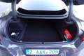 BMW 840 M-PACK*INDIVIDUAL*FULL OPTION* + 1J GRNT Gris - thumbnail 11