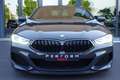 BMW 840 M-PACK*INDIVIDUAL*FULL OPTION* + 1J GRNT Gris - thumbnail 2