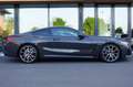 BMW 840 M-PACK*INDIVIDUAL*FULL OPTION* + 1J GRNT Gris - thumbnail 4