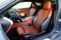 BMW 840 M-PACK*INDIVIDUAL*FULL OPTION* + 1J GRNT Grau - thumbnail 16