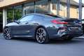 BMW 840 M-PACK*INDIVIDUAL*FULL OPTION* + 1J GRNT Gris - thumbnail 7