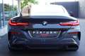 BMW 840 M-PACK*INDIVIDUAL*FULL OPTION* + 1J GRNT Gris - thumbnail 6