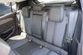 Peugeot 308 Allure 1.2 PureTech 130 EAT8 Vert - thumbnail 8