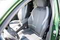 Peugeot 308 Allure 1.2 PureTech 130 EAT8 Vert - thumbnail 7