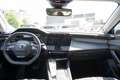 Peugeot 308 Allure 1.2 PureTech 130 EAT8 Vert - thumbnail 6