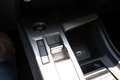 Peugeot 308 Allure 1.2 PureTech 130 EAT8 Vert - thumbnail 11
