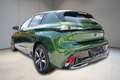 Peugeot 308 Allure 1.2 PureTech 130 EAT8 Vert - thumbnail 4