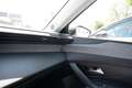 Peugeot 308 Allure 1.2 PureTech 130 EAT8 Vert - thumbnail 12