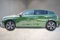 Peugeot 308 Allure 1.2 PureTech 130 EAT8 Vert - thumbnail 5