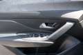 Peugeot 308 Allure 1.2 PureTech 130 EAT8 Vert - thumbnail 13