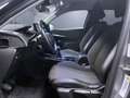 DS Automobiles DS 3 Crossback PureTech 100 So Chic Grigio - thumbnail 9