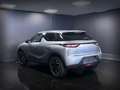 DS Automobiles DS 3 Crossback PureTech 100 So Chic Grigio - thumbnail 7