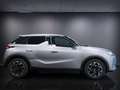 DS Automobiles DS 3 Crossback PureTech 100 So Chic Grigio - thumbnail 4
