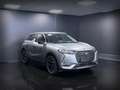 DS Automobiles DS 3 Crossback PureTech 100 So Chic Grigio - thumbnail 3