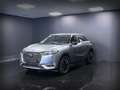 DS Automobiles DS 3 Crossback PureTech 100 So Chic Grigio - thumbnail 1