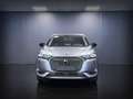 DS Automobiles DS 3 Crossback PureTech 100 So Chic Grigio - thumbnail 2