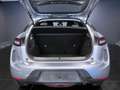 DS Automobiles DS 3 Crossback PureTech 100 So Chic Grigio - thumbnail 14