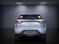 DS Automobiles DS 3 Crossback PureTech 100 So Chic Grigio - thumbnail 6