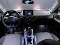DS Automobiles DS 3 Crossback PureTech 100 So Chic Grigio - thumbnail 10