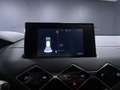 DS Automobiles DS 3 Crossback PureTech 100 So Chic Grigio - thumbnail 15