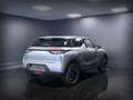 DS Automobiles DS 3 Crossback PureTech 100 So Chic Grigio - thumbnail 5