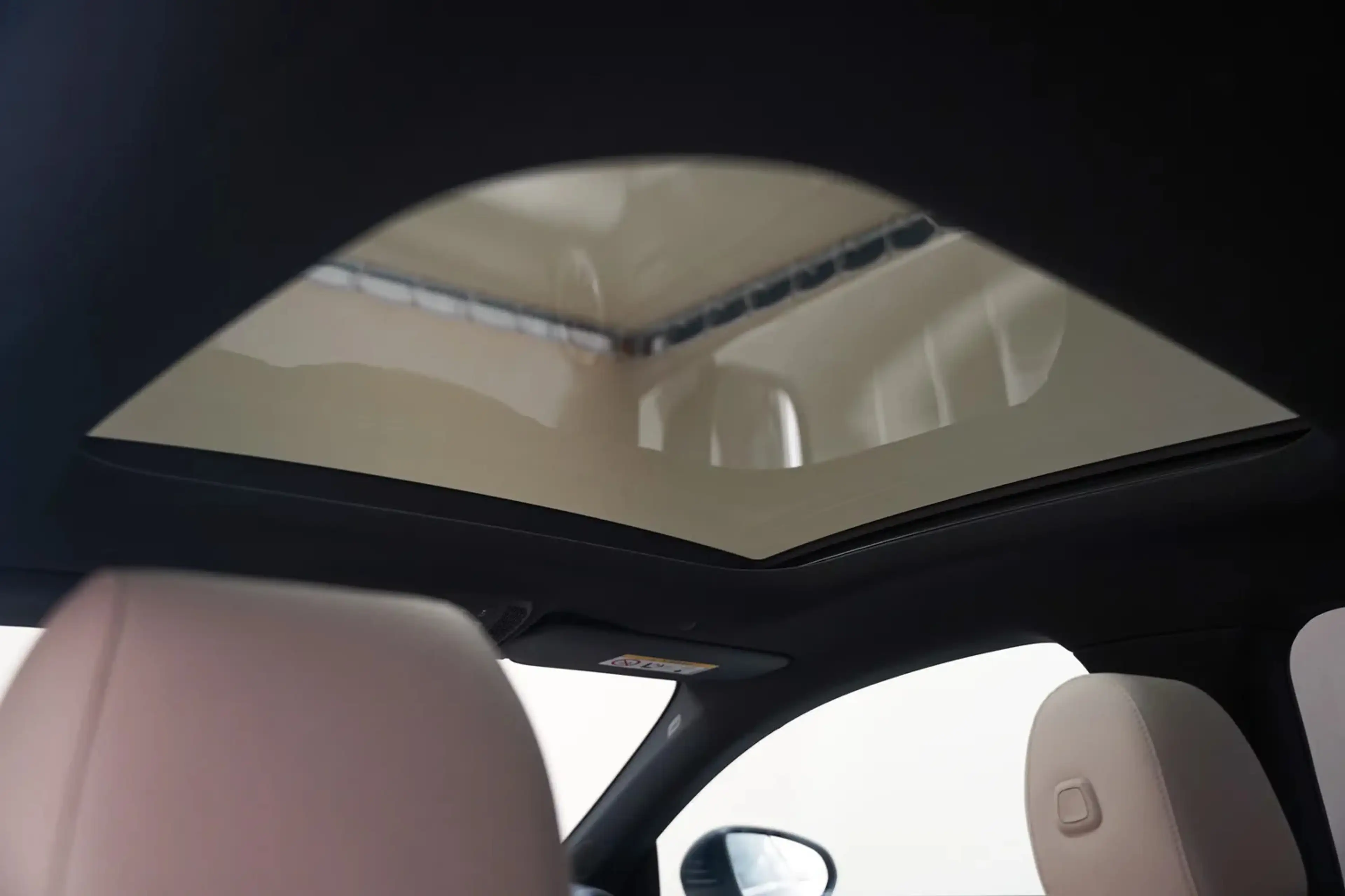 Mercedes-Benz CLA 250 250e Business Solution Luxury Aut. [ Panoramadak S — photo 5