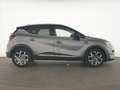 Renault Captur Intens Lenkradhzg|Winter-Paket|Tempo|Navi Grau - thumbnail 5
