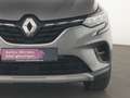 Renault Captur Intens Lenkradhzg|Winter-Paket|Tempo|Navi Grau - thumbnail 10