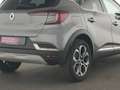 Renault Captur Intens Lenkradhzg|Winter-Paket|Tempo|Navi Grau - thumbnail 12