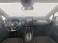 Renault Captur Intens Lenkradhzg|Winter-Paket|Tempo|Navi Grau - thumbnail 13