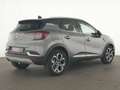 Renault Captur Intens Lenkradhzg|Winter-Paket|Tempo|Navi Grau - thumbnail 6
