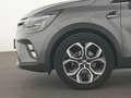 Renault Captur Intens Lenkradhzg|Winter-Paket|Tempo|Navi Grau - thumbnail 11