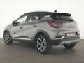 Renault Captur Intens Lenkradhzg|Winter-Paket|Tempo|Navi Grau - thumbnail 8