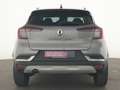 Renault Captur Intens Lenkradhzg|Winter-Paket|Tempo|Navi Grau - thumbnail 7