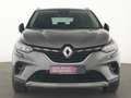 Renault Captur Intens Lenkradhzg|Winter-Paket|Tempo|Navi Grau - thumbnail 3