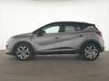 Renault Captur Intens Lenkradhzg|Winter-Paket|Tempo|Navi Grau - thumbnail 9