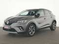 Renault Captur Intens Lenkradhzg|Winter-Paket|Tempo|Navi Grau - thumbnail 2