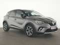 Renault Captur Intens Lenkradhzg|Winter-Paket|Tempo|Navi Grau - thumbnail 4