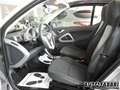 smart crossblade SMART - Fortwo Cabrio - 800 33 kW Automatica cabri Wit - thumbnail 18